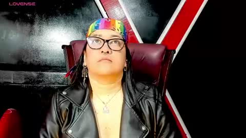 xander_taylor_ online show from 07.01.26