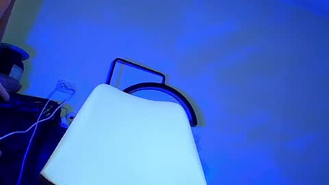 XanderCageX online show from 02.10.26