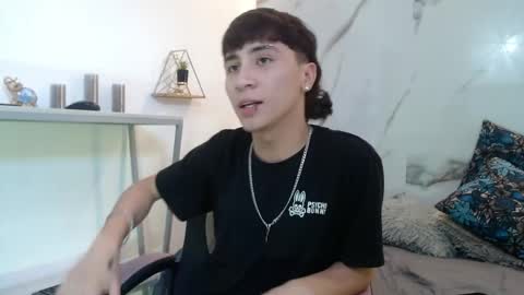 xandergrey8 online show from 04.01.26