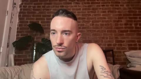 xanderxnyc online show from 01.14.26