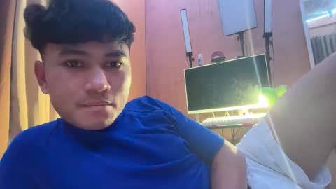 RUTH SEXY online show from 12.04.25