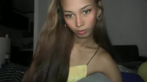 Cassandra online show from 11.22.25