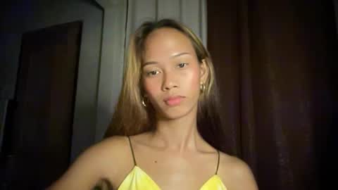 Cassandra online show from 12.13.25