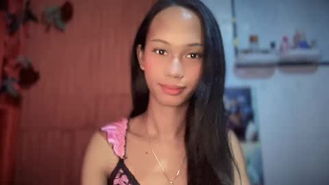 Cassandra online show from 02.18.26