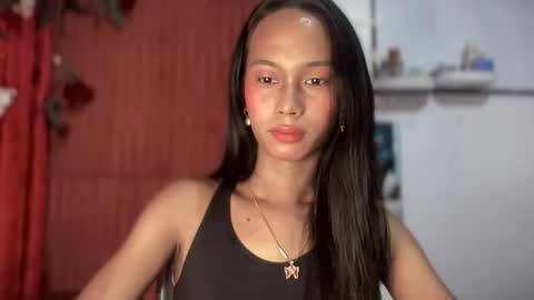 Cassandra online show from 02.27.26