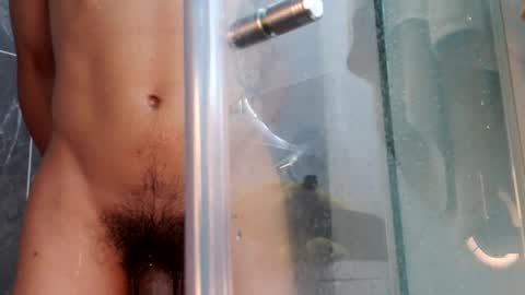 Andres online show from 02.14.25