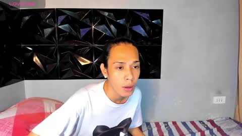 Aliyah online show from 11.20.25