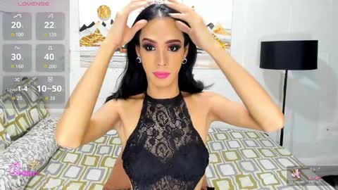 Aliyah online show from 04.10.26