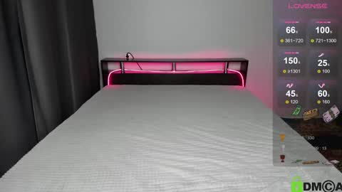 Lola online show from 02.08.25