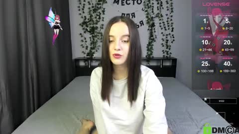 Lola online show from 11.12.25