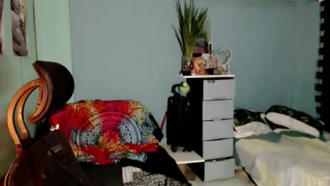 ANGEL online show from 11.07.25