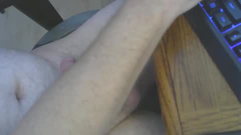 Snapshot of xaniker chatting on 05.05.26 xaniker online show from 05.05.26