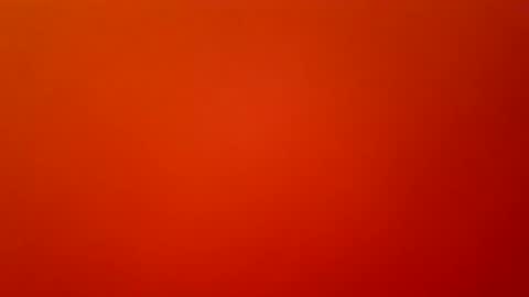 xanostex online show from 02.05.26