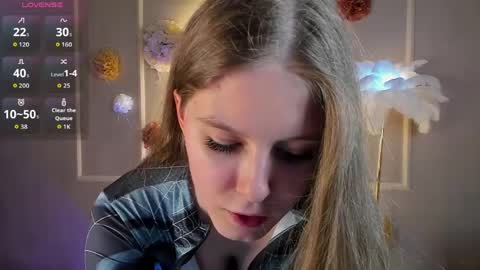 Snapshot of xanytikketx chatting on 04.09.26 Any online show from 04.09.26