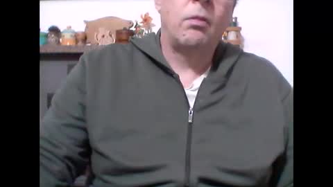 Snapshot of xaramanu chatting on 01.01.25 xaramanu online show from 01.01.25