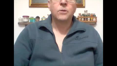 Snapshot of xaramanu chatting on 01.25.25 xaramanu online show from 01.25.25