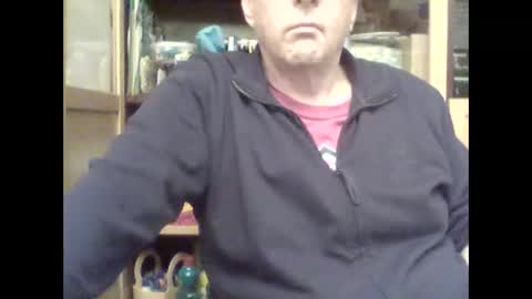 Snapshot of xaramanu chatting on 11.09.25 xaramanu online show from 11.09.25