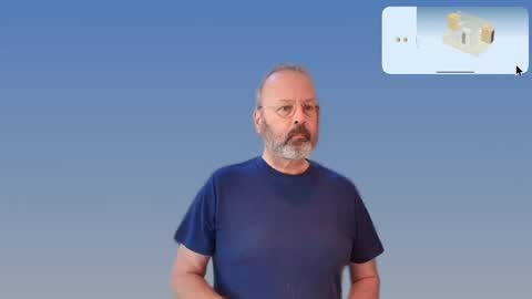 X4RK3V15 online show from 12.07.24