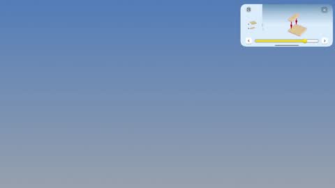 X4RK3V15 online show from 12.08.24