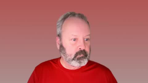 X4RK3V15 online show from 01.05.25