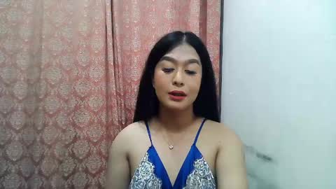 xasianbigcumx online show from 05.18.26