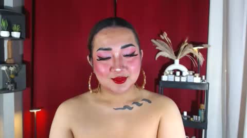 Nira   NOT INTO CHEAP GUYS  online show from 09.09.25