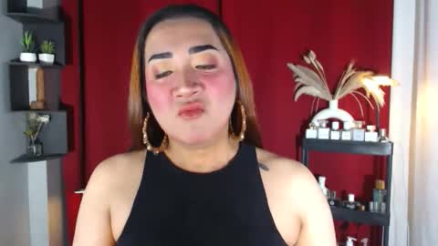 Nira   NOT INTO CHEAP GUYS  online show from 09.16.25