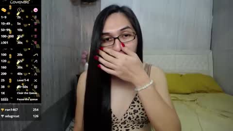 xasiantrnaslover online show from 12.06.24