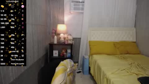 xasiantrnaslover online show from 12.29.24