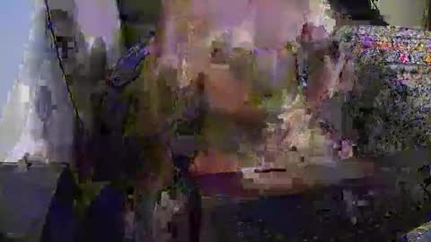 xatofe2000 online show from 12.27.24