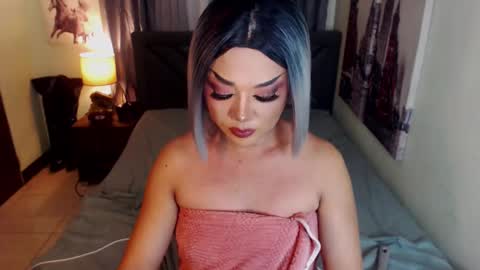 xaurorarobinsx online show from 03.10.25