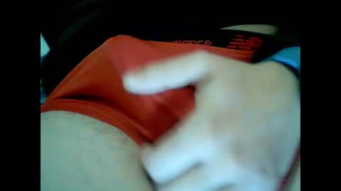 xavier1337 online show from 09.28.25