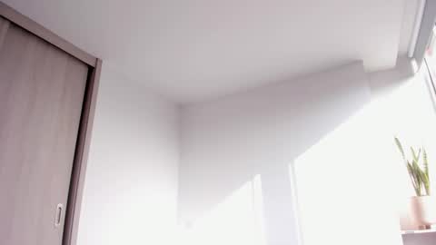 Xavier online show from 02.07.25