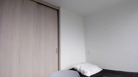 Xavier online show from 02.14.25