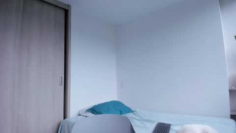 Xavier online show from 02.17.25