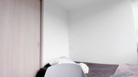 Xavier online show from 02.27.25