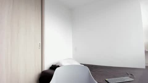 Xavier online show from 02.28.25