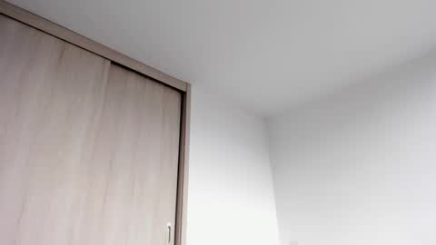 Xavier online show from 03.03.25