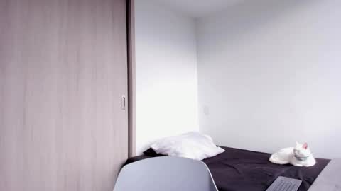 Xavier online show from 03.04.25