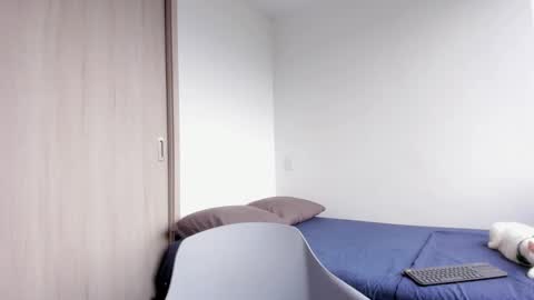 Xavier online show from 03.06.25