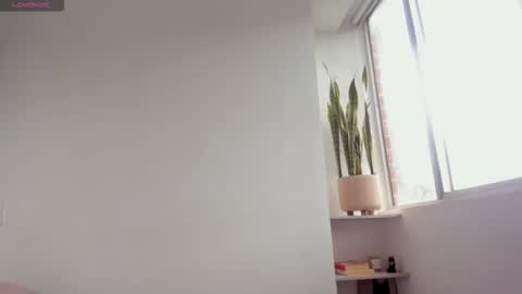 Xavier online show from 11.17.25