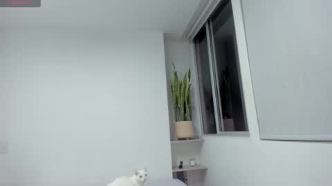 Xavier online show from 12.13.25