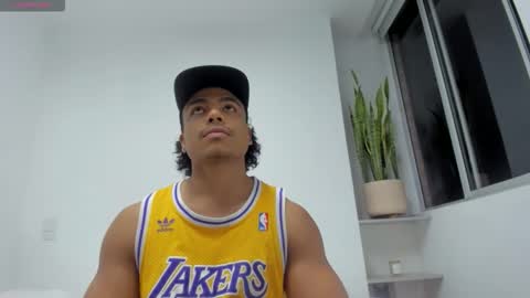 Xavier online show from 12.17.25