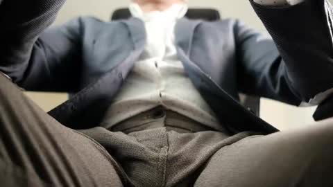 xavierloyd3 online show from 09.26.25