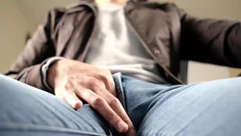 xavierloyd3 online show from 10.27.25