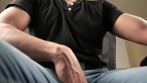 xavierloyd3 online show from 11.14.25