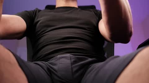 xavierloyd3 online show from 01.09.26