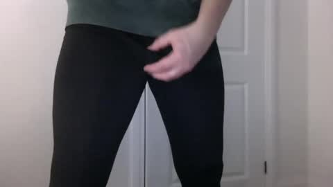 xaviermarr online show from 03.08.26