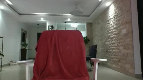 Snapshot of xavii31 chatting on 05.24.26 xavii31 online show from 05.24.26