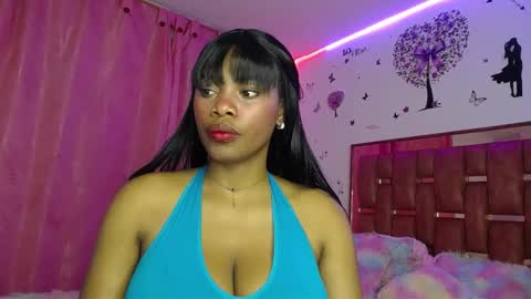 xayu online show from 12.17.24